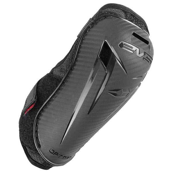 EVS, EVS Option Elbow Guards - Youth Body Armour