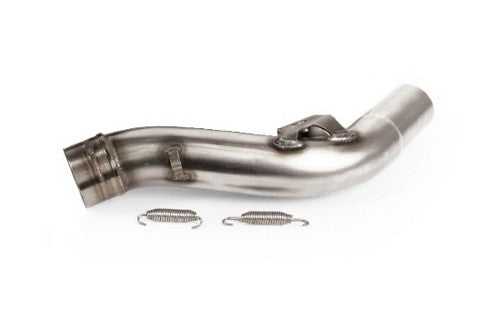 DEP, *EXHAUST MID SECTION DEP CRF250R 14-17