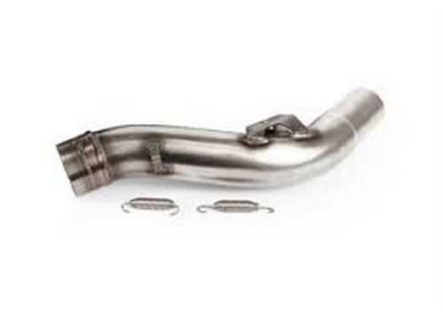 DEP, *EXHAUST MID SECTION DEP KTM 250SXF 06-12 250EXCF 06-15