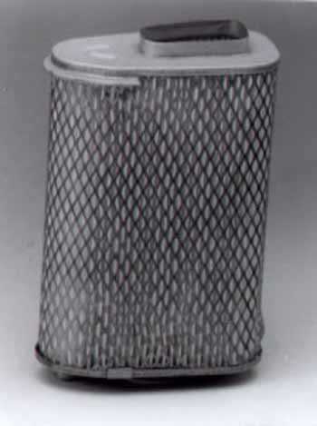 EMGO, Emgo Air Filter - Honda CBR1000F '87-'88