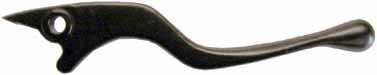 EMGO, Emgo Brake Lever - Honda ATC