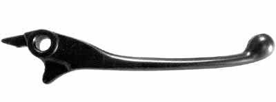 EMGO, Emgo Brake Lever - Honda CB