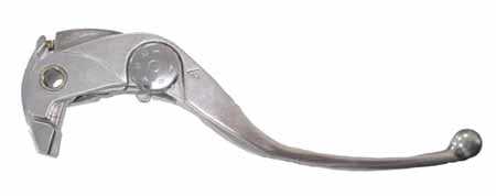 EMGO, Emgo Brake Lever - Honda CBR1000RR '04