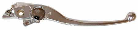 EMGO, Emgo Brake Lever - Honda CBR600 '03-'04