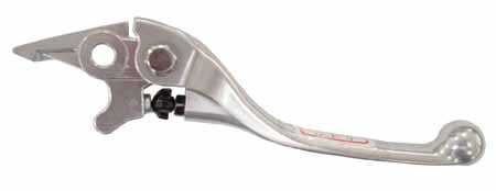 EMGO, Emgo Brake and Clutch Levers for ATVs