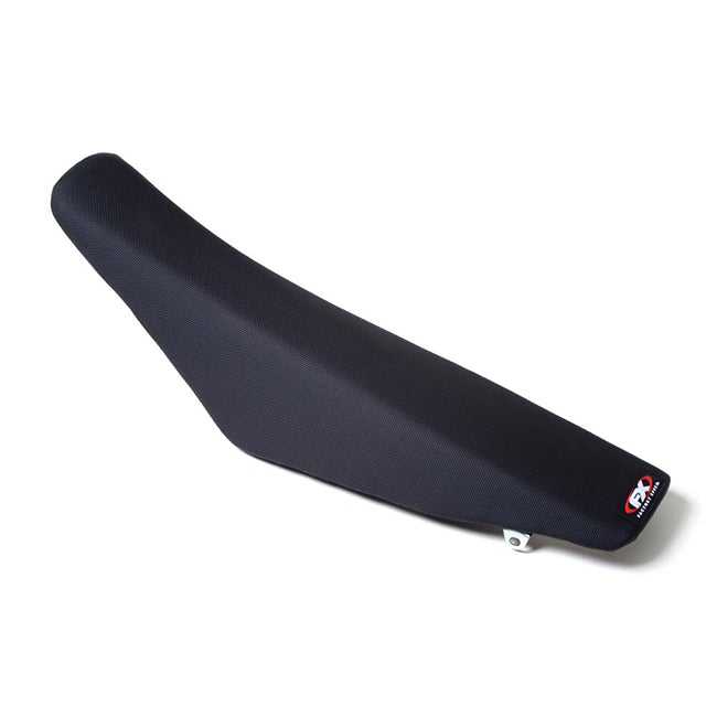 Factory Effex, FACTORY EFFEX All Grip Seat Cover