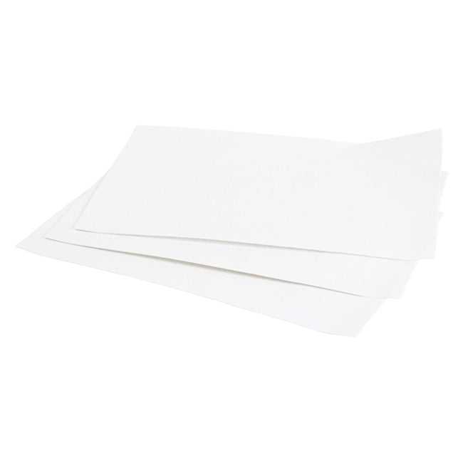 Factory Effex, FACTORY EFFEX Universal Back-Ground Sheets