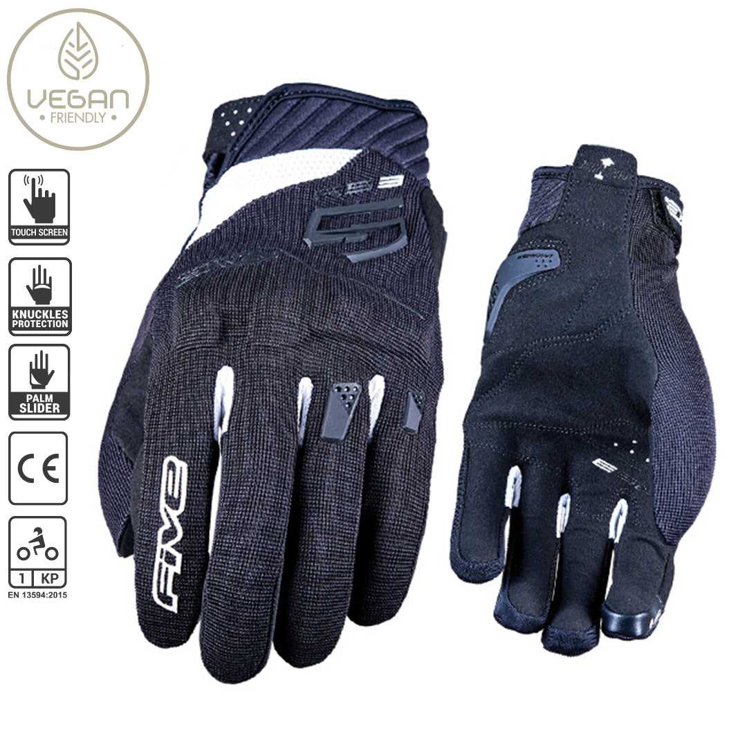 Five Gloves, FIVE RS3 EVO Kids Glove