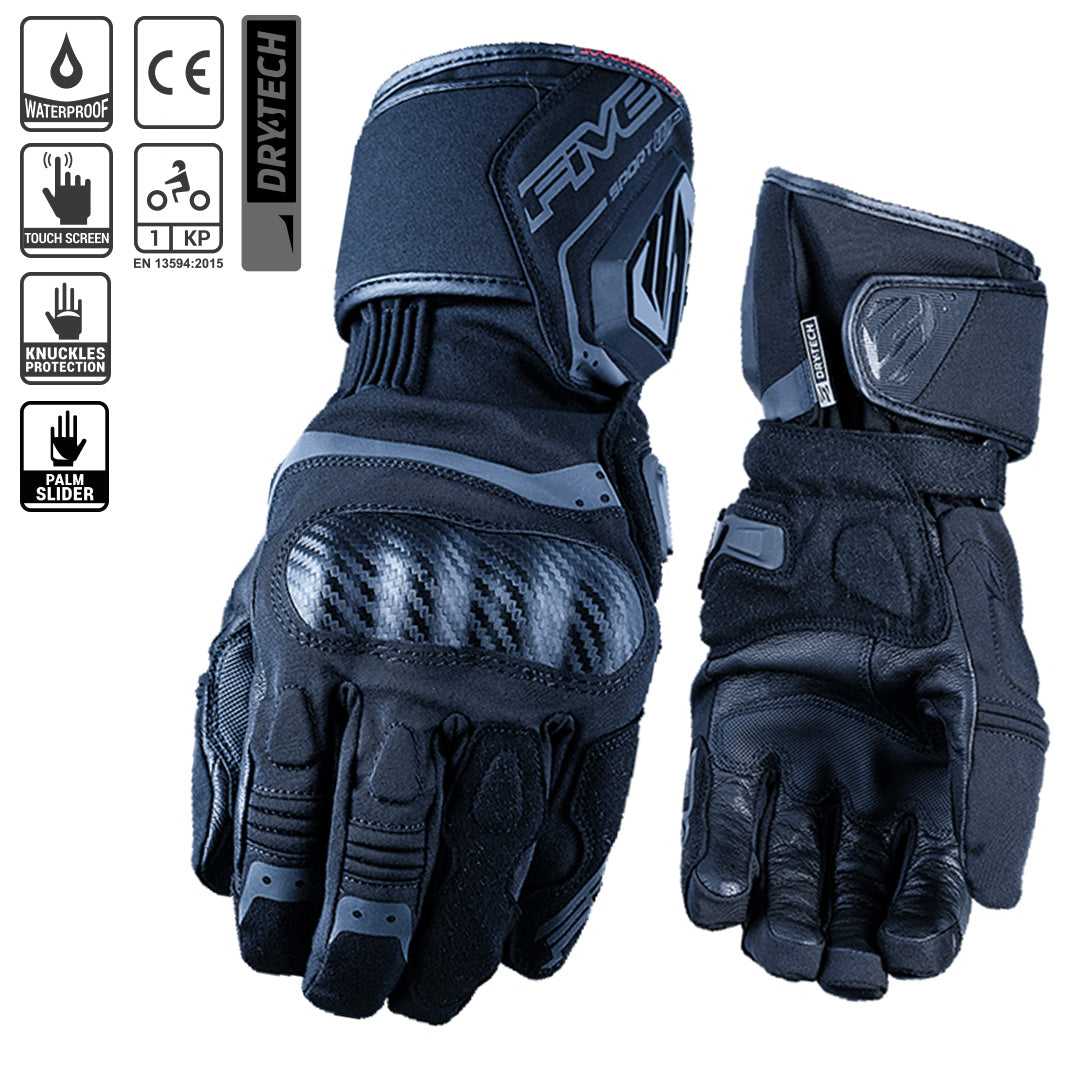 Five Gloves, FIVE Sport WP Gloves