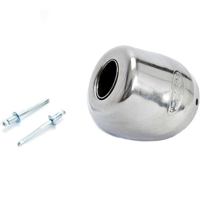 Cycletreads, FMF 2 Stroke Muffler Parts / Components