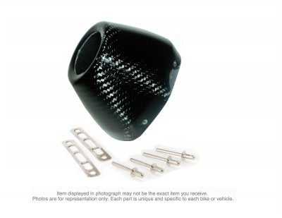 FMF Racing, FMF 4 Stroke Muffler Parts / Components