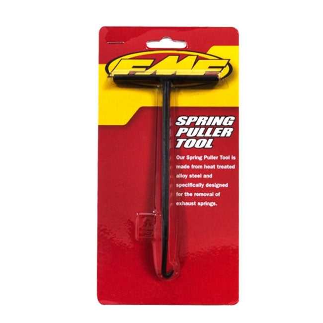 FMF Racing, FMF Exhaust Spring Tool