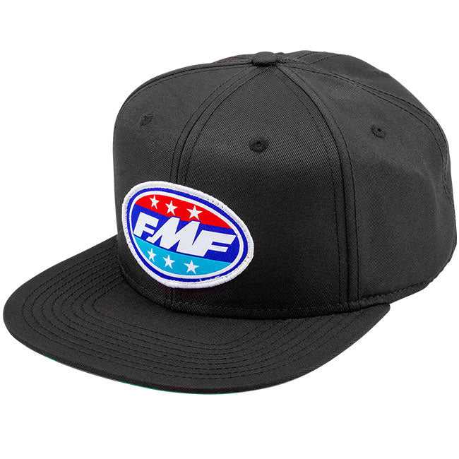 FMF Casual Apparel, FMF Hats