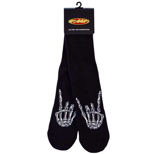 FMF Casual Apparel, FMF PREMIX Socks