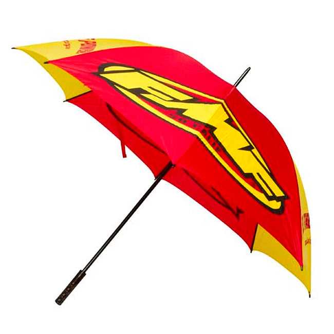 FMF Racing, FMF Track Umbrella 60 inch