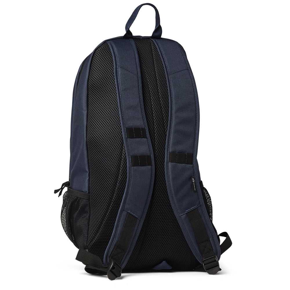 FOX, FOX 180 MOTO BACKPACK [DEEP COBALT]