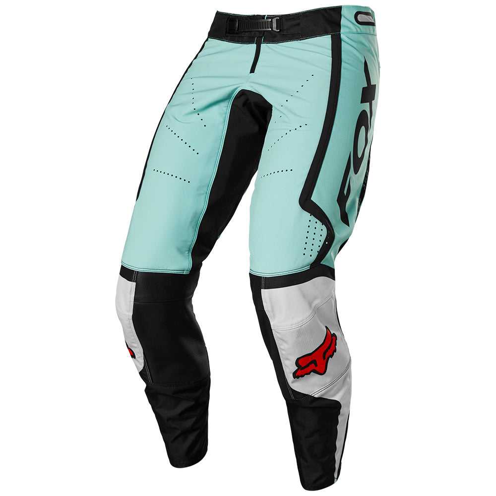 FOX, FOX 360 DVIDE PANTS [JADE]