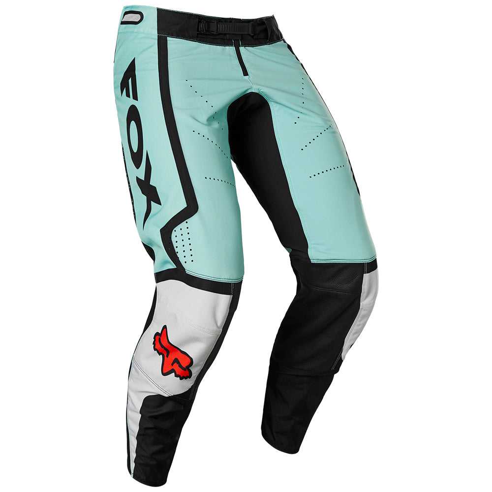 FOX, FOX 360 DVIDE PANTS [JADE]