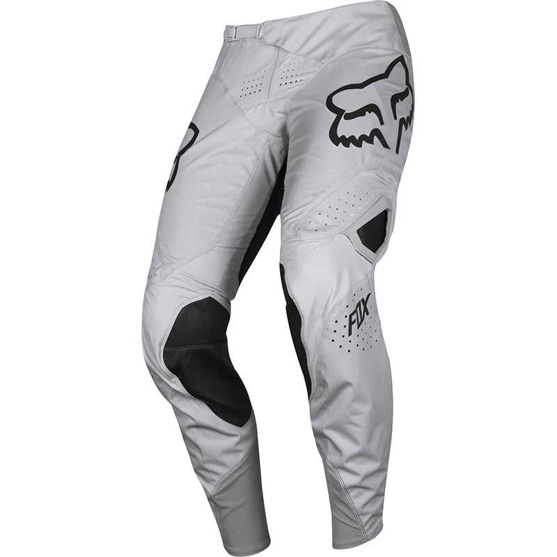 FOX, FOX 360 KILA PANTS [GREY]