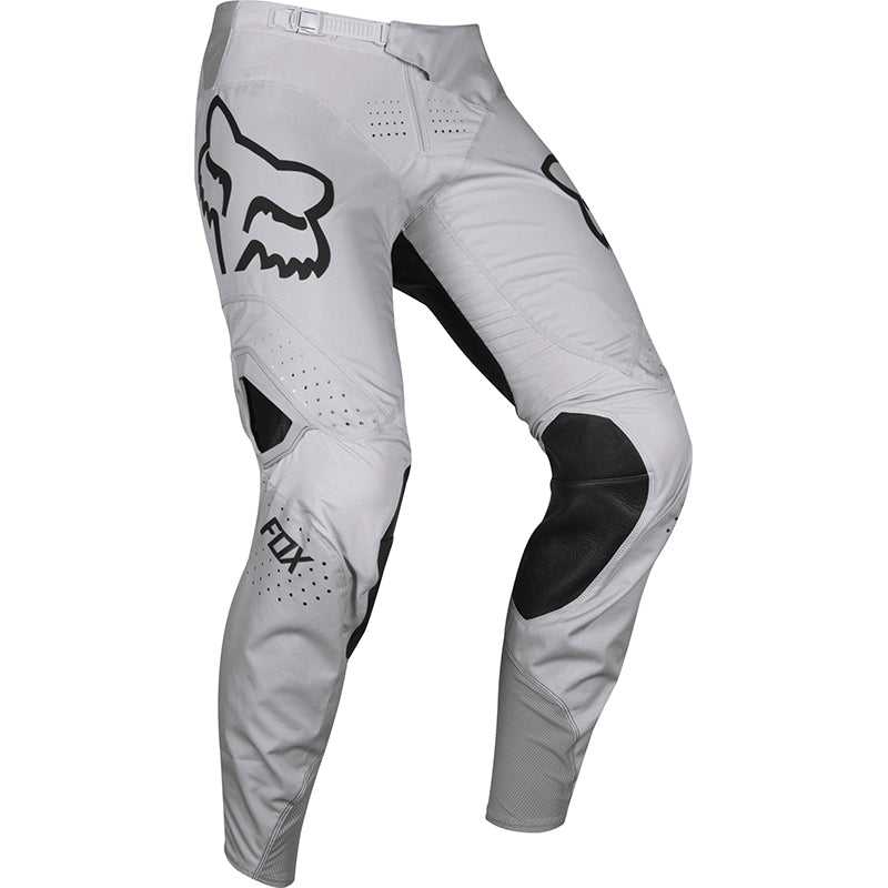 FOX, FOX 360 KILA PANTS [GREY]