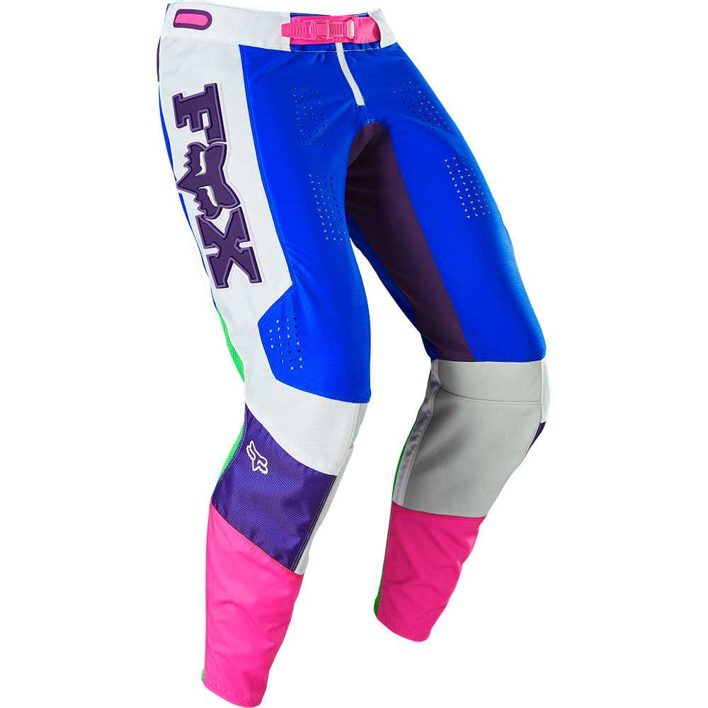 FOX, FOX 360 LINC PANTS [MULTI]