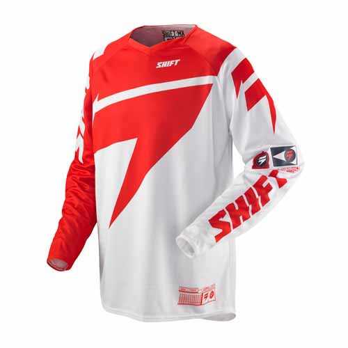 Cycletreads, **FOX CLEARANCE JERSEY just $44.99