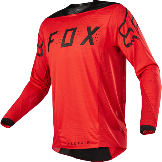 Cycletreads, **FOX CLEARANCE JERSEYS JUST $99.99 RX