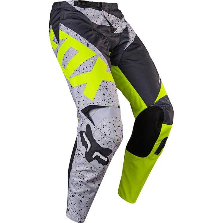 Cycletreads, **FOX CLEARANCE PANTS JUST $112 RX