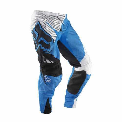 Cycletreads, **FOX CLEARANCE PANTS JUST $89.99 RX