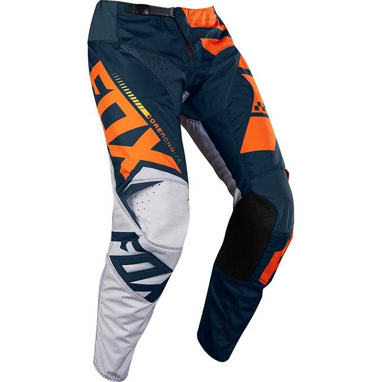 Cycletreads, **FOX CLEARANCE PANTS JUST $99.99 WOMENS+YOUTH RX