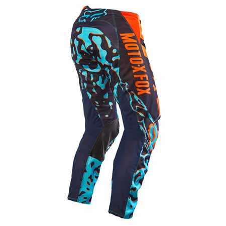 Cycletreads, ** FOX CLEAROUT SALE PANTS UNDER $100