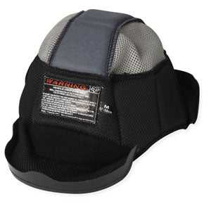 FOX, FOX TRACER PRO HELMET LINER