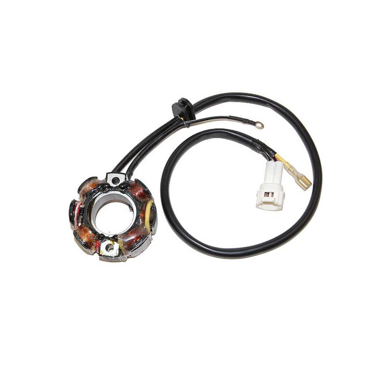 ElectroSport, LIGHTING STATOR KTM 400/450/525/540/560