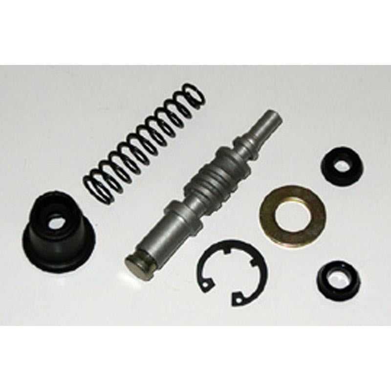 Whites Motorcycle Parts, M/CYLINDER REBUILD KIT DRZ400S 00-09 FRONT