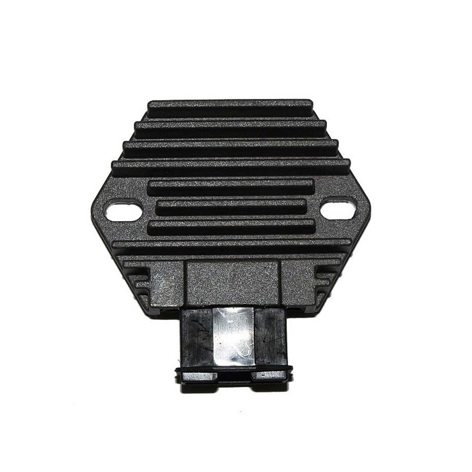 ElectroSport, REGULATOR / RECTIFIER HONDA (5-PIN) RR-HN-001