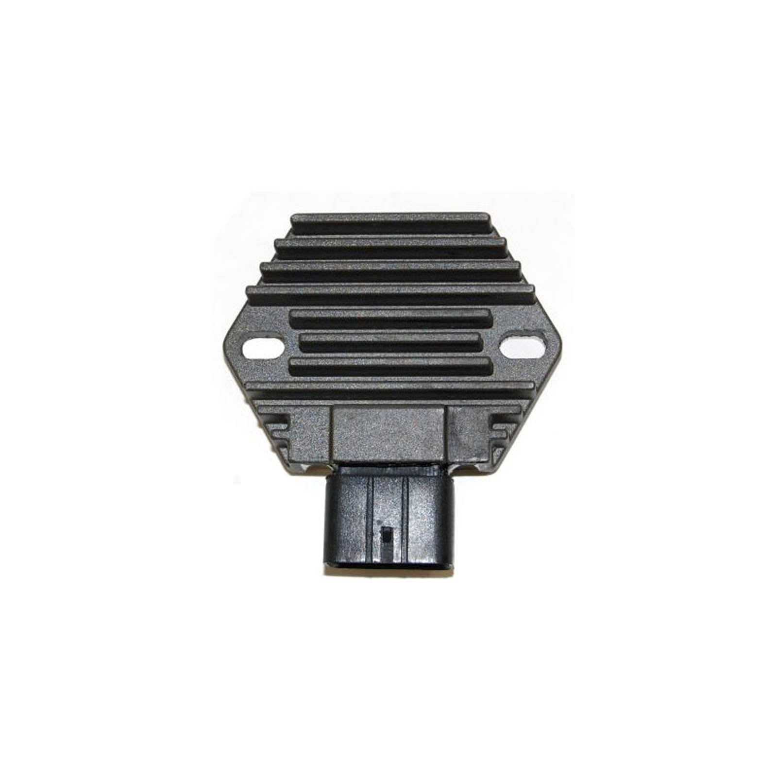 ElectroSport, REGULATOR / RECTIFIER HONDA ATV (5-PIN) RR-HN-005