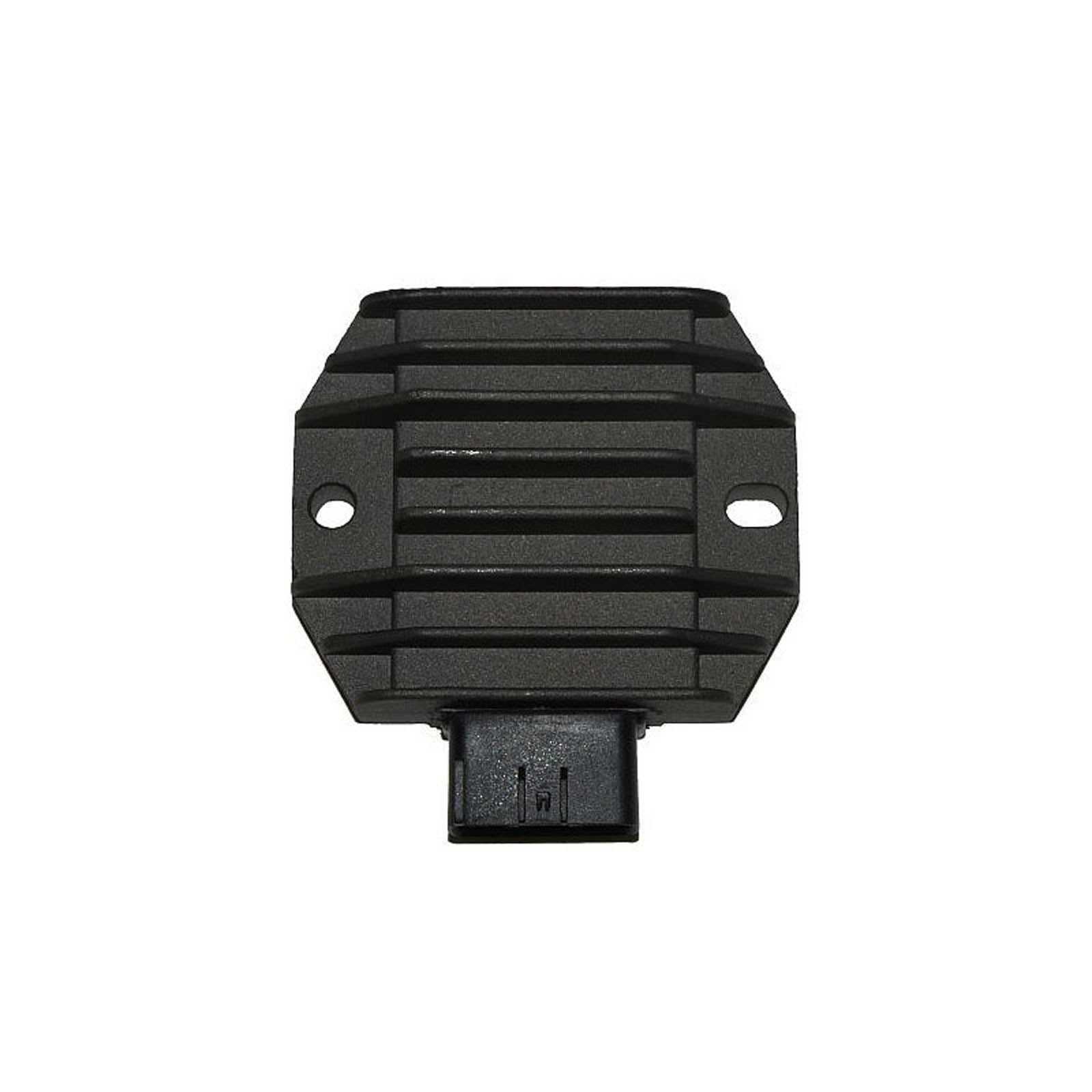 ElectroSport, REGULATOR / RECTIFIER HONDATRX400EX (6-PIN) RR-HN-011