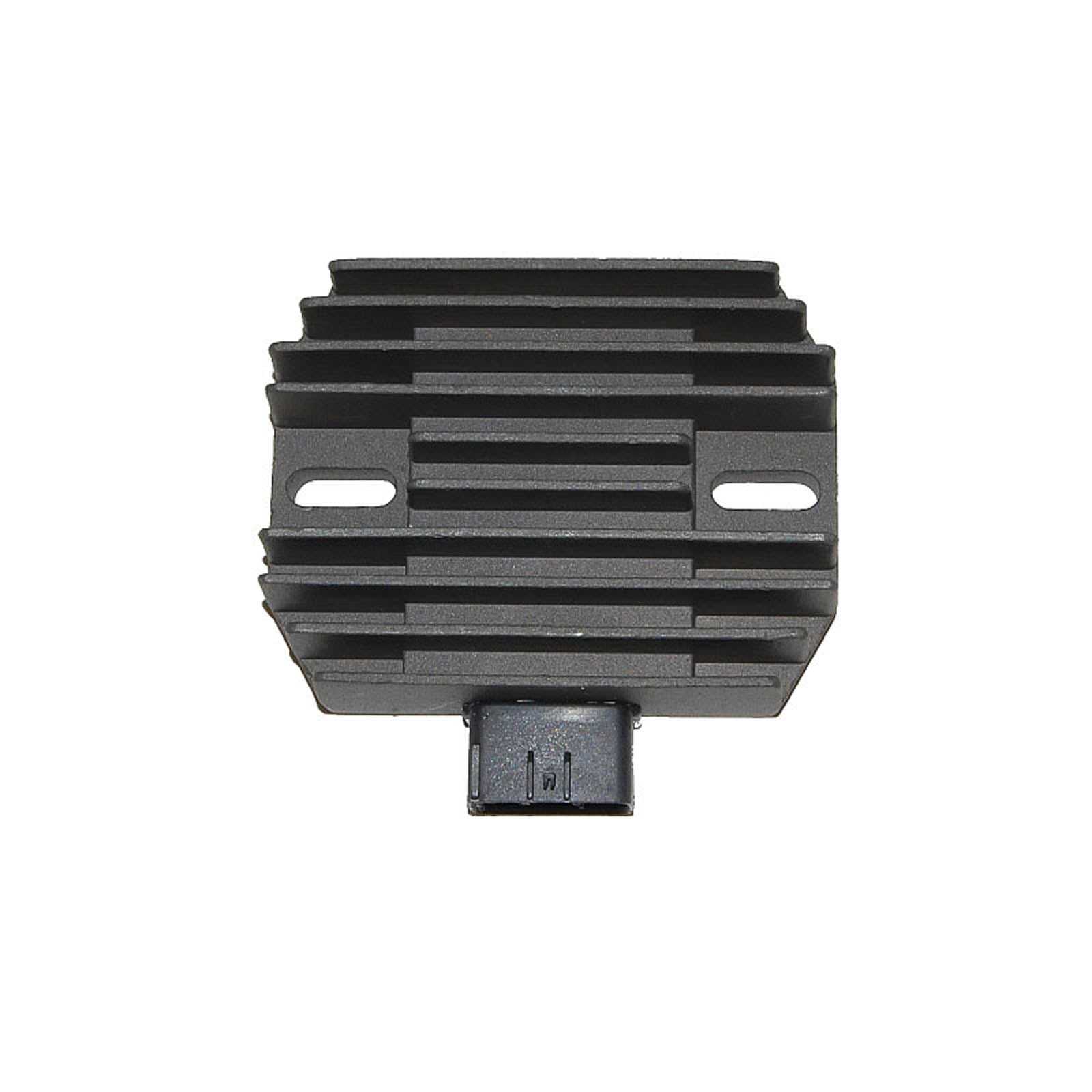 ElectroSport, REGULATOR / RECTIFIER - LTA450 07-09 RR-SZ-004