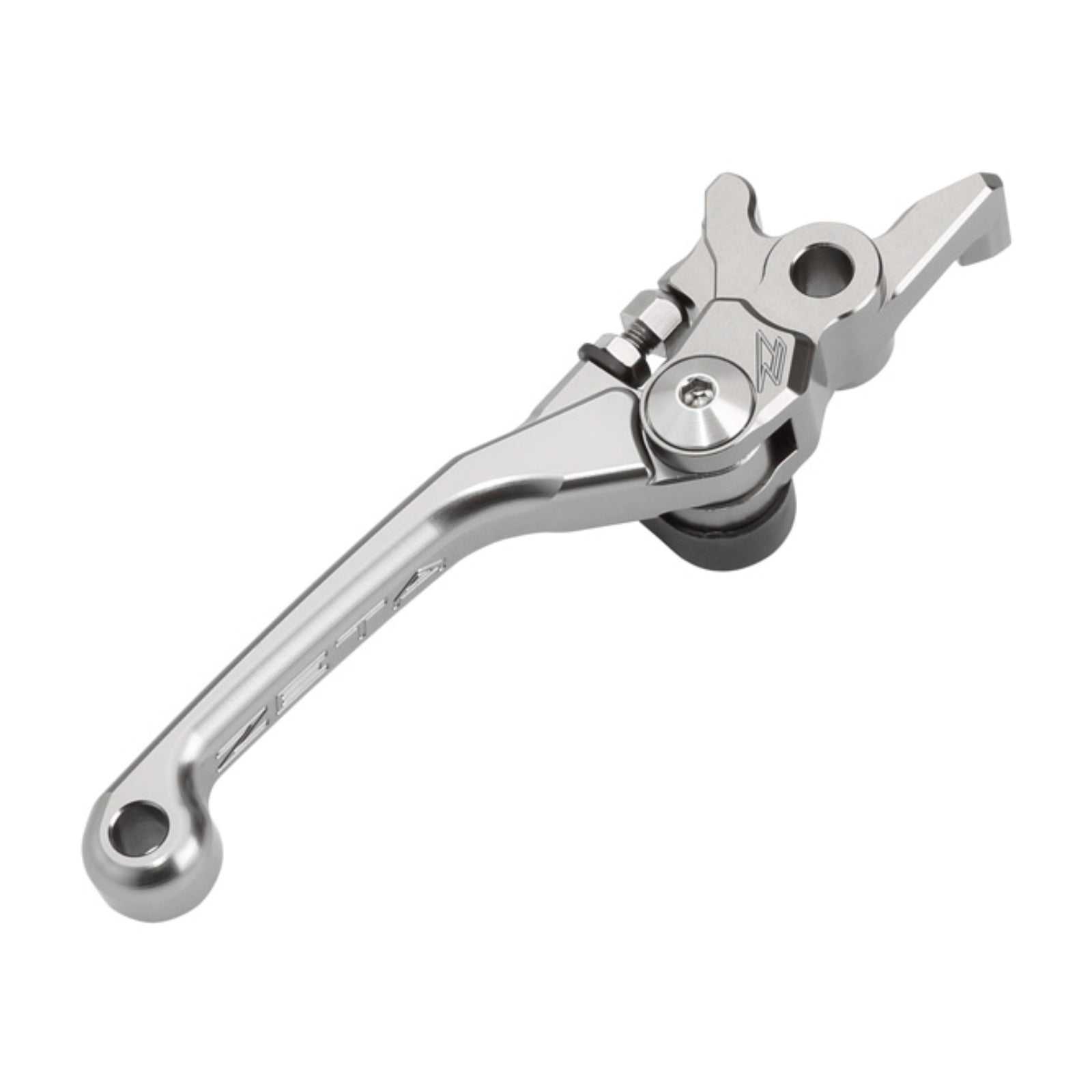 ZETA, Zeta Pivot B-Lever CP-M 3-Finger - Kawasaki