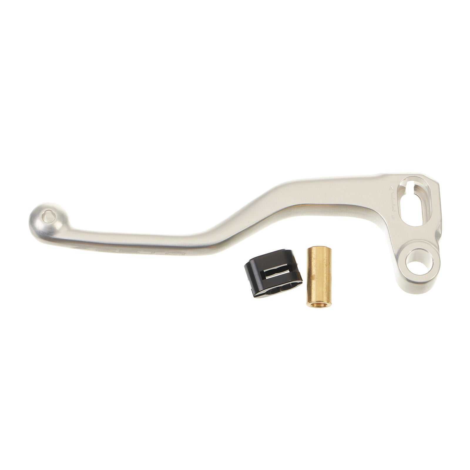 ZETA, Zeta Ultralight Clutch Perch Replacement Lever